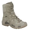 lowa-zephyr-gtx-hi-tf-desert_306350_1 [lynxgear.lv]